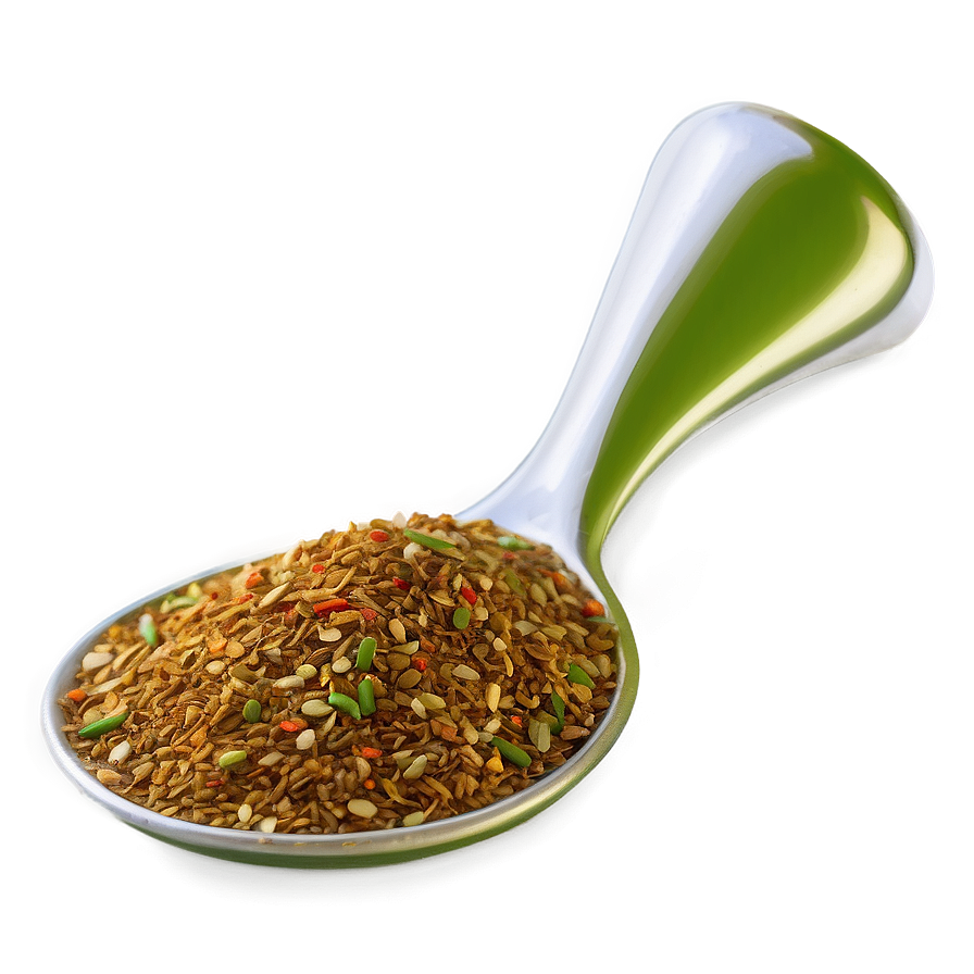 Organic Seasoning Png Tld PNG image