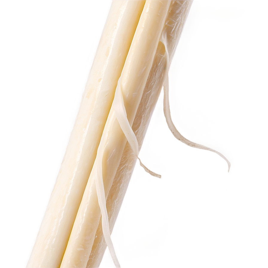 Organic String Cheese Png 83 PNG image