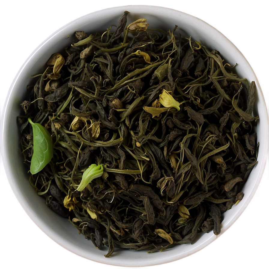 Organic Tea Certification Png Gkg PNG image