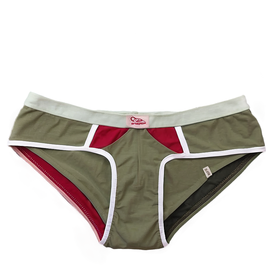 Organic Underwear Png Hkv69 PNG image