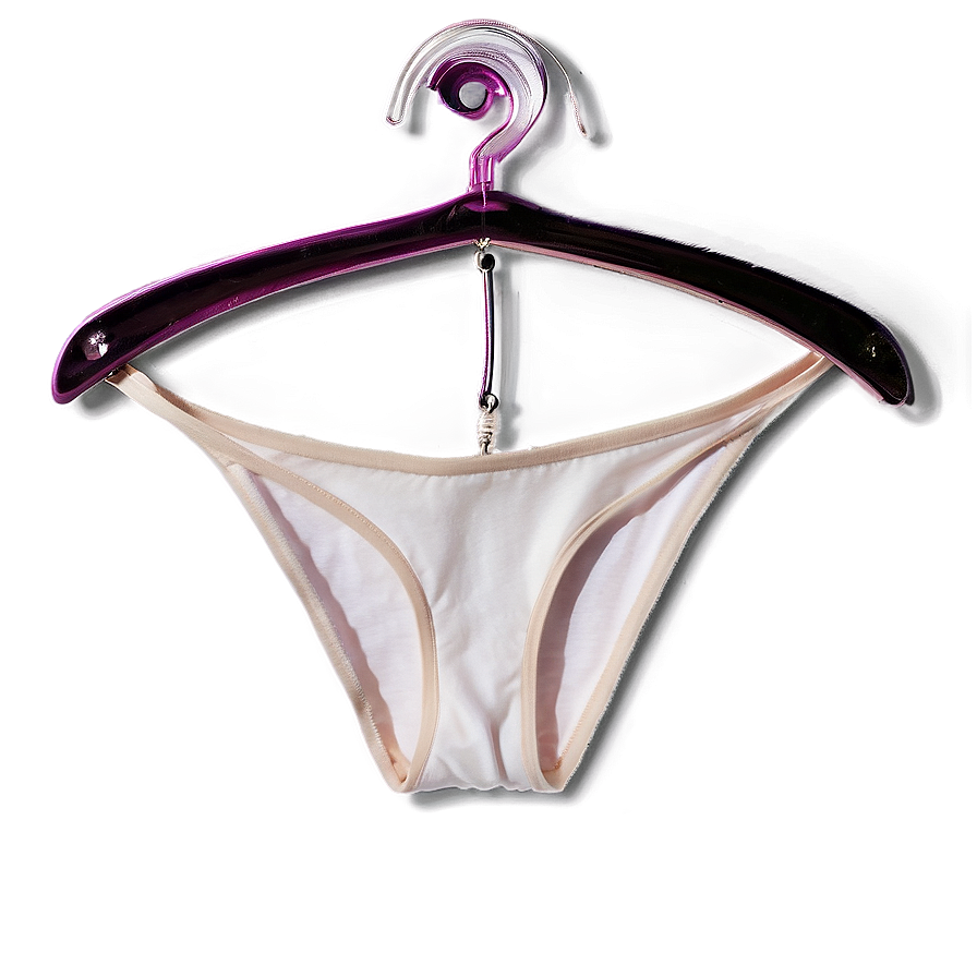 Organic Underwear Png Vhj51 PNG image