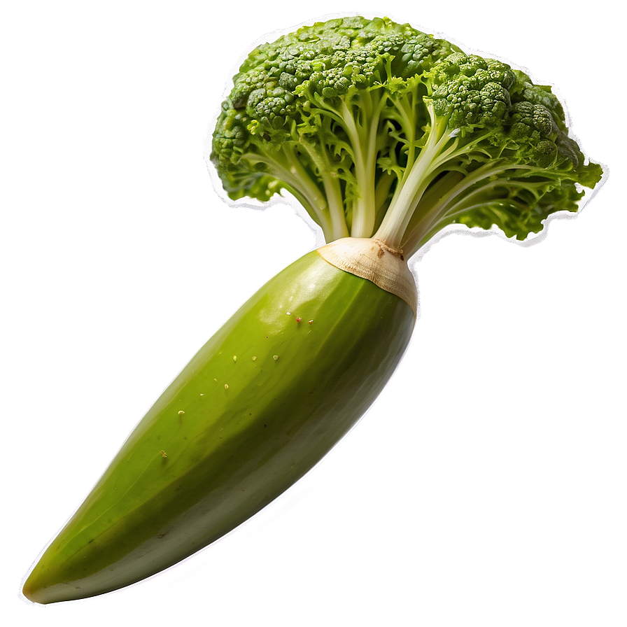 Organic Vegetables Png Vmh47 PNG image