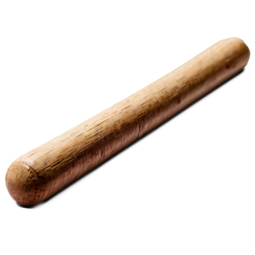 Organic Wooden Stick Png 68 PNG image