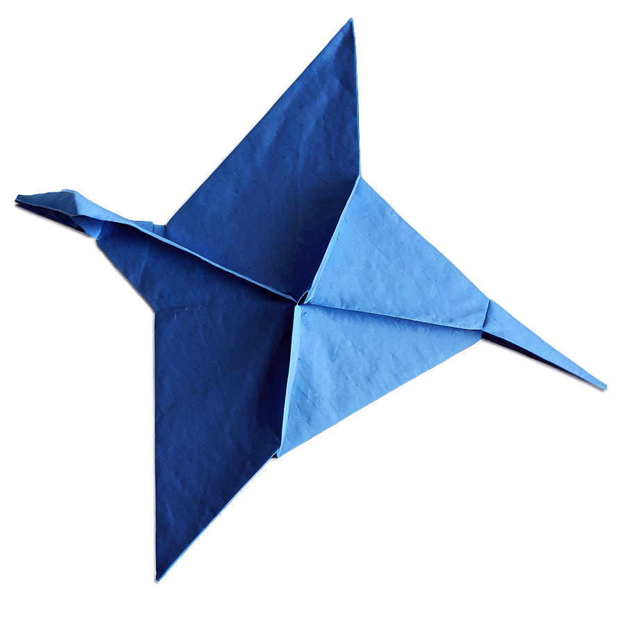 Origami Dove Clipart Png Iqo PNG image