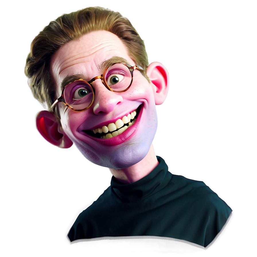 Original Trollface Icon Png Hpc94 PNG image