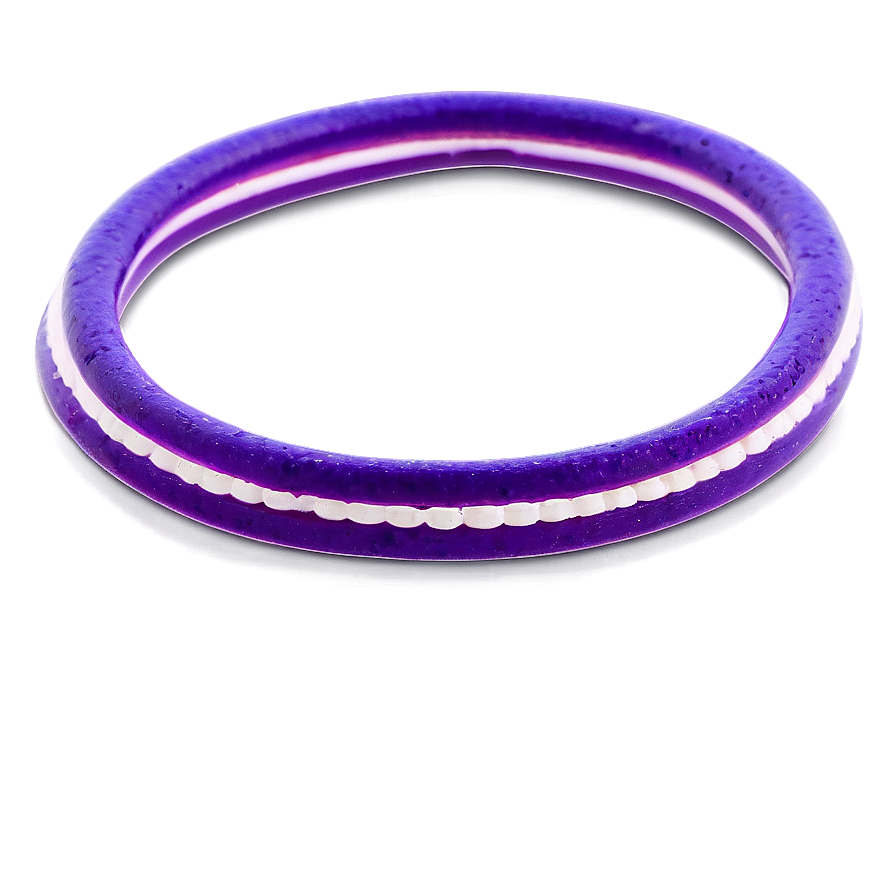 Orthodontic Rubber Bands Png Nhg PNG image