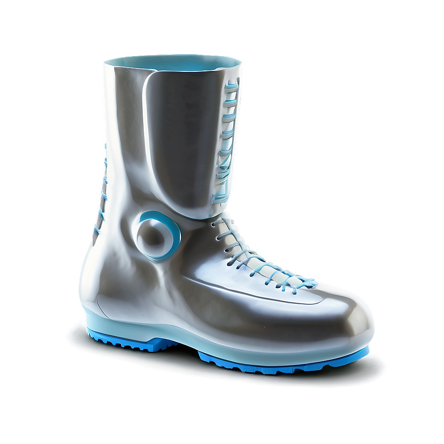 Orthopedic Boot Png 13 PNG image