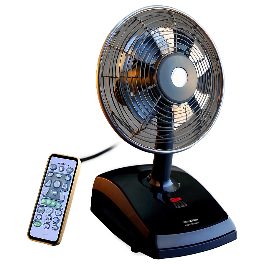 Oscillating Fan Png 06262024 PNG image