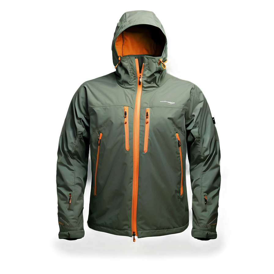 Outdoor Clothes Adventure Png 05242024 PNG image