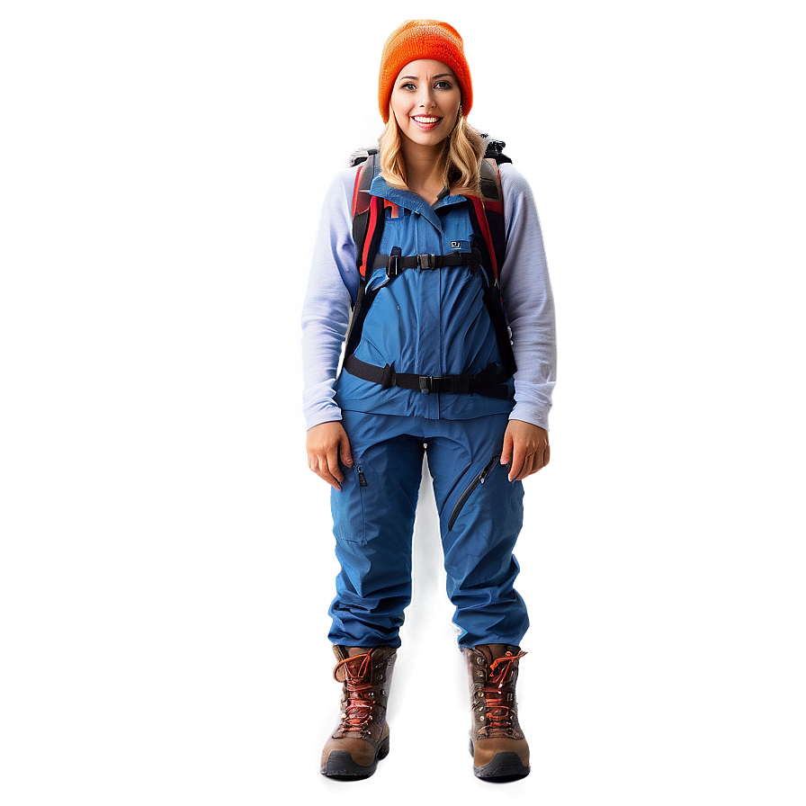 Outdoor Clothes Adventure Png Qne70 PNG image