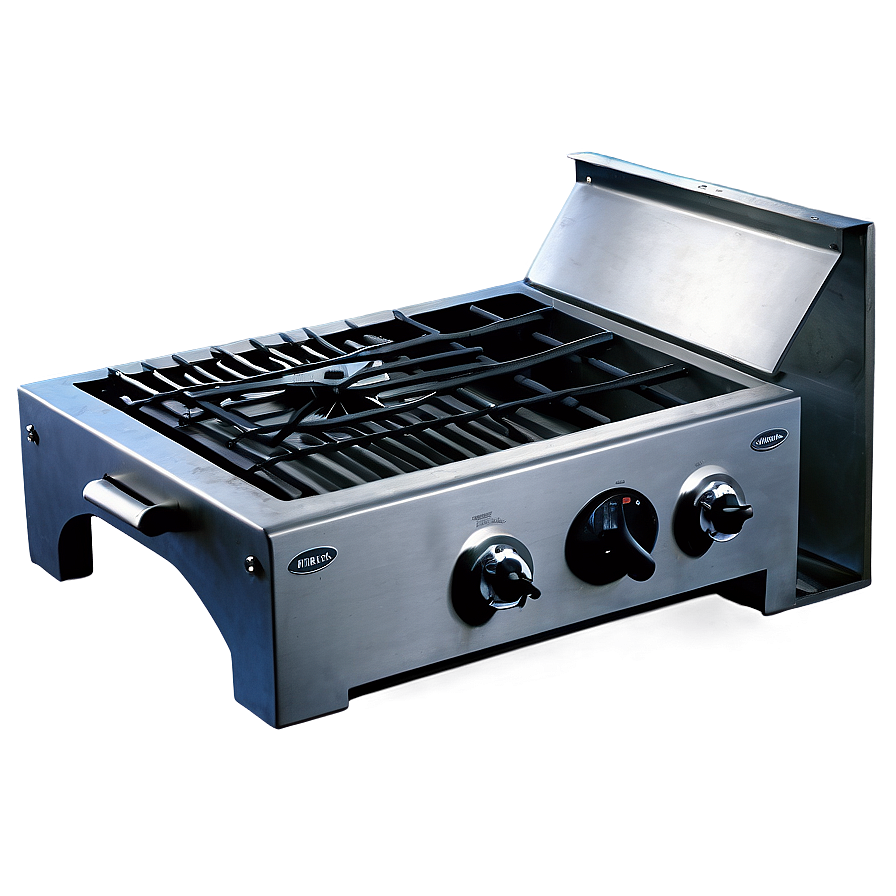 Outdoor Cooking Oven Png Doh PNG image
