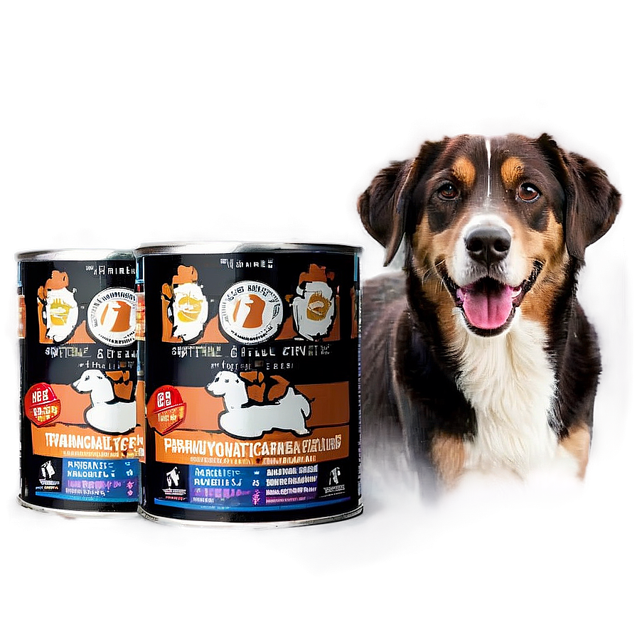 Outdoor Dog Formula Dog Food Png 95 PNG image