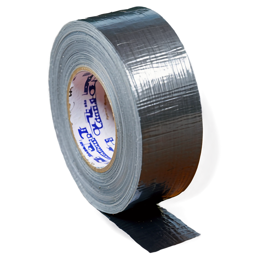 Outdoor Duct Tape Png Umu PNG image