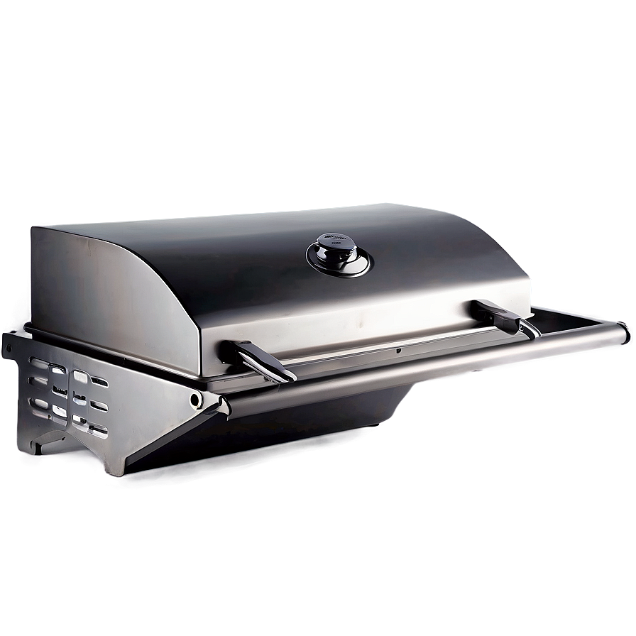 Outdoor Grill Png 42 PNG image