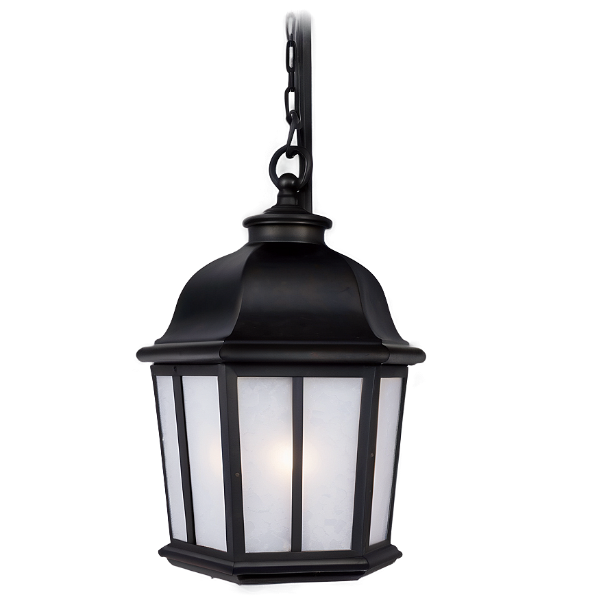 Outdoor Light Fixture Png Tdo32 PNG image