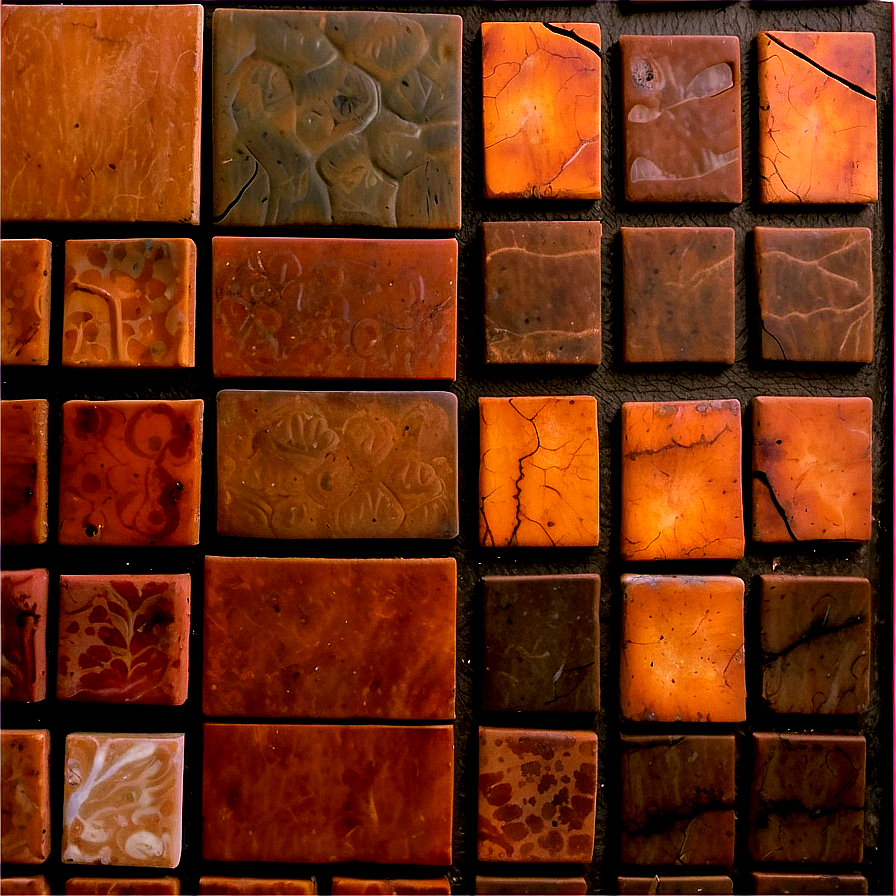 Outdoor Patio Tiles Png 31 PNG image