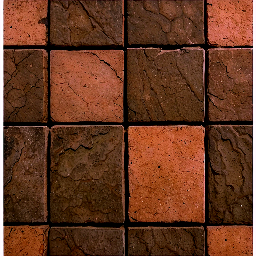 Outdoor Paving Stones Png 06272024 PNG image