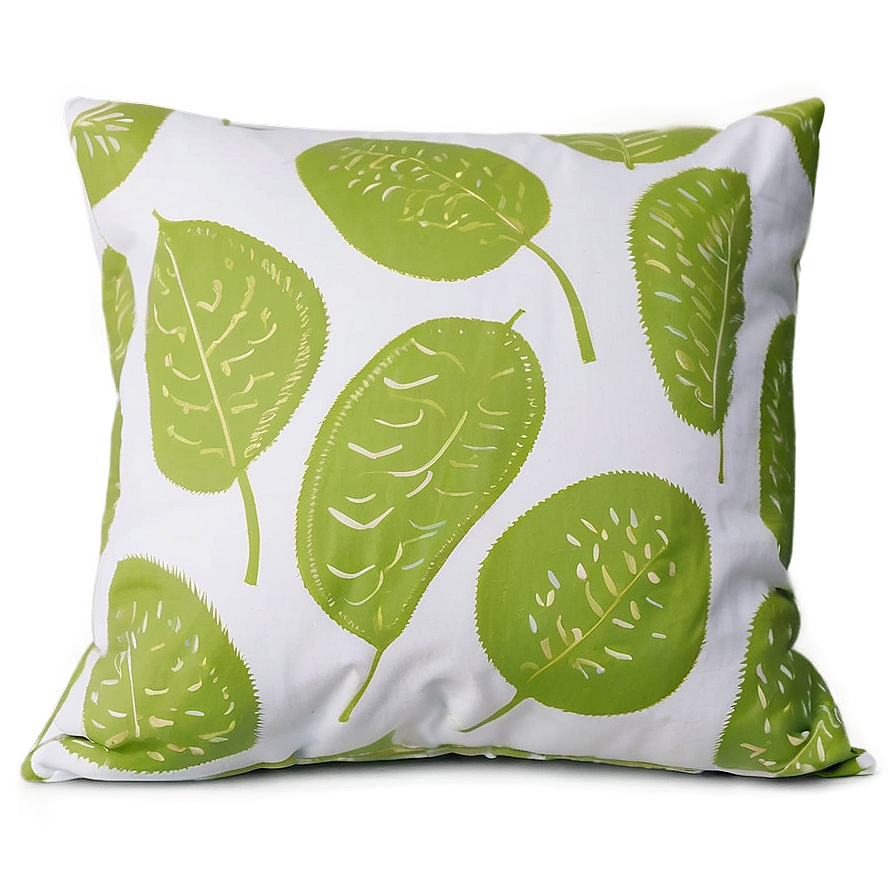 Outdoor Pillow Png 55 PNG image