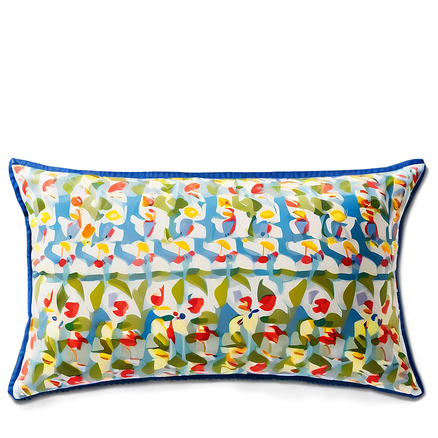Outdoor Pillow Png Tuf PNG image