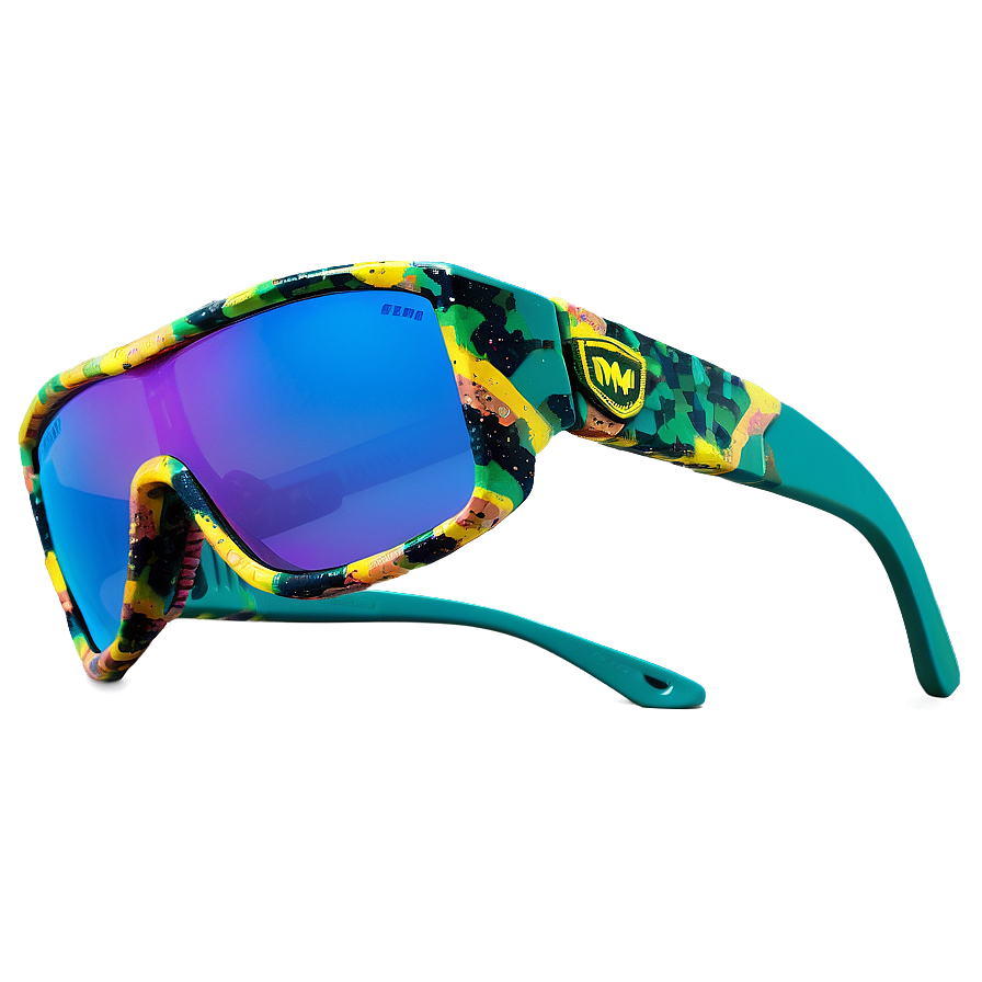 Outdoor Pit Viper Sunglasses Experience Png Sxh61 PNG image