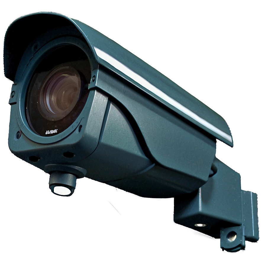 Outdoor Security Camera Frame Png Eos PNG image