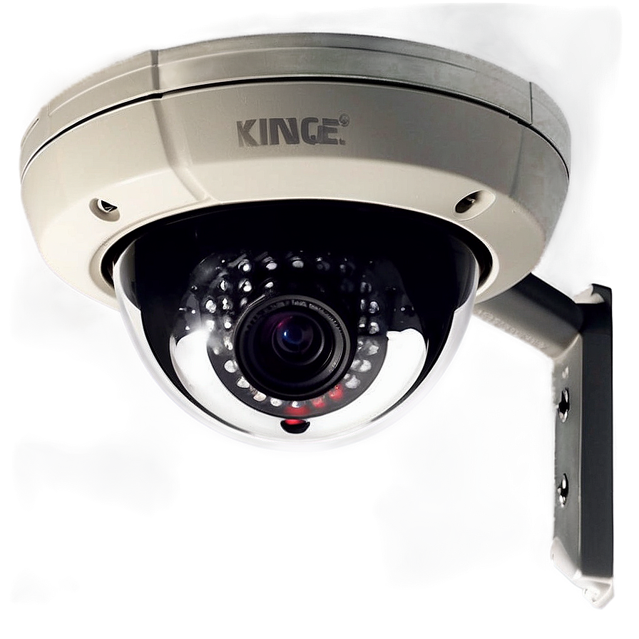 Outdoor Security Camera Png Saa19 PNG image