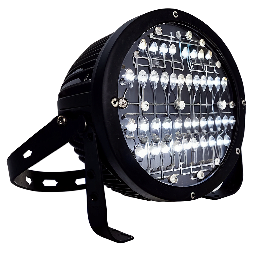 Outdoor Stadium Lights Png Uos PNG image