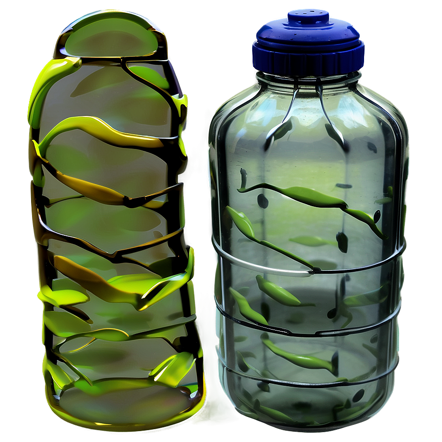 Outdoor Water Bottle Png Sph PNG image