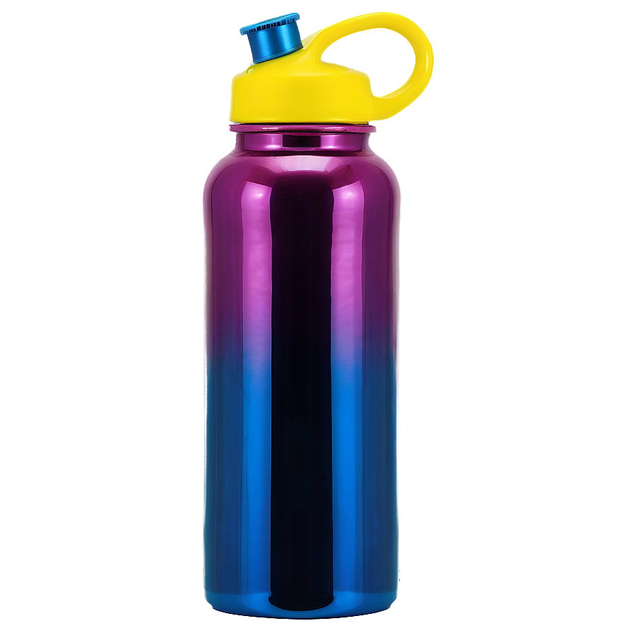 Outdoor Water Bottle Png Ueu89 PNG image