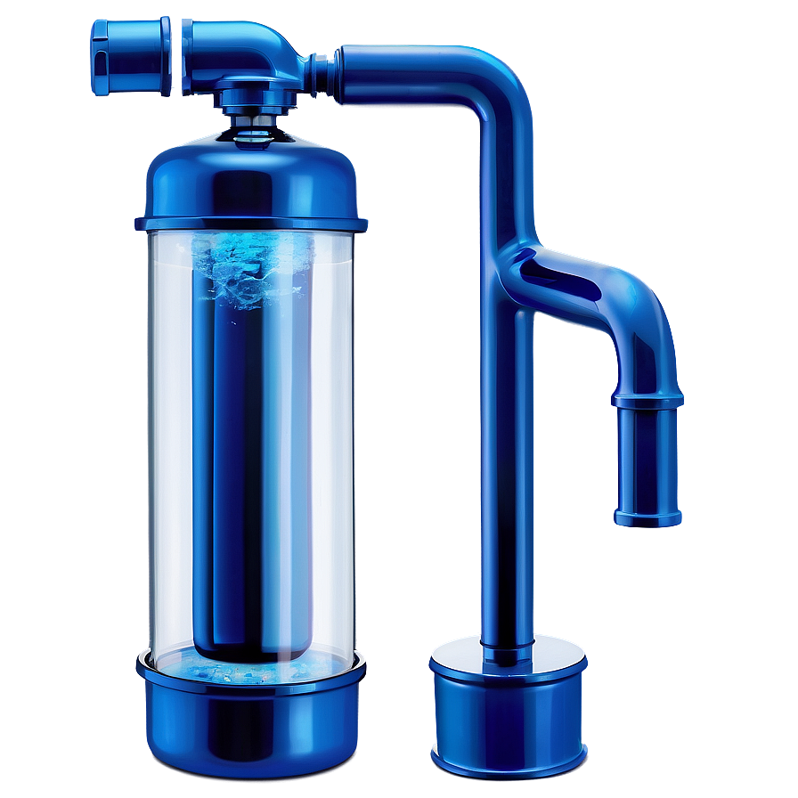 Outdoor Water Filter Png 06262024 PNG image