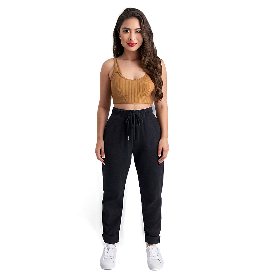 Outfit C PNG image