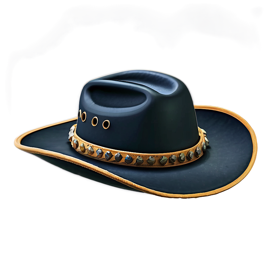 Outlaw Cowboy Gear Png 82 PNG image