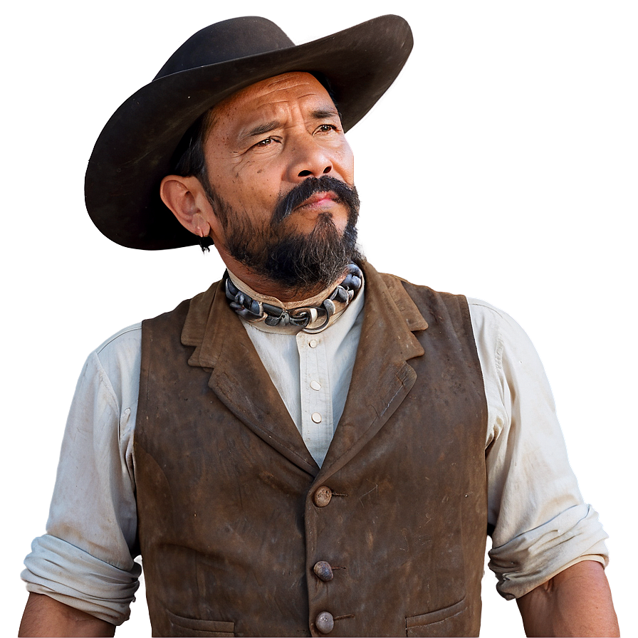 Outlaw Saloon Scene Png 55 PNG image