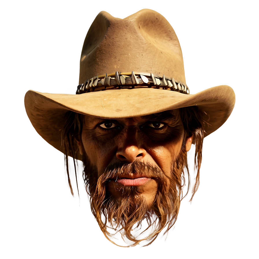 Outlaw Tumbleweed Png Vkl PNG image