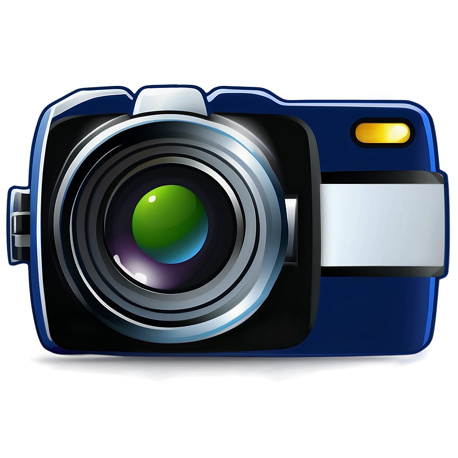 Camera Logo Png Images (100++)