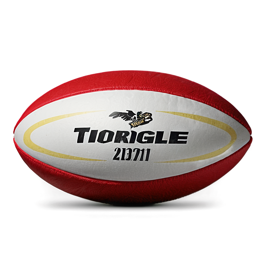 Oval Rugby Ball Png Xyo20 PNG image