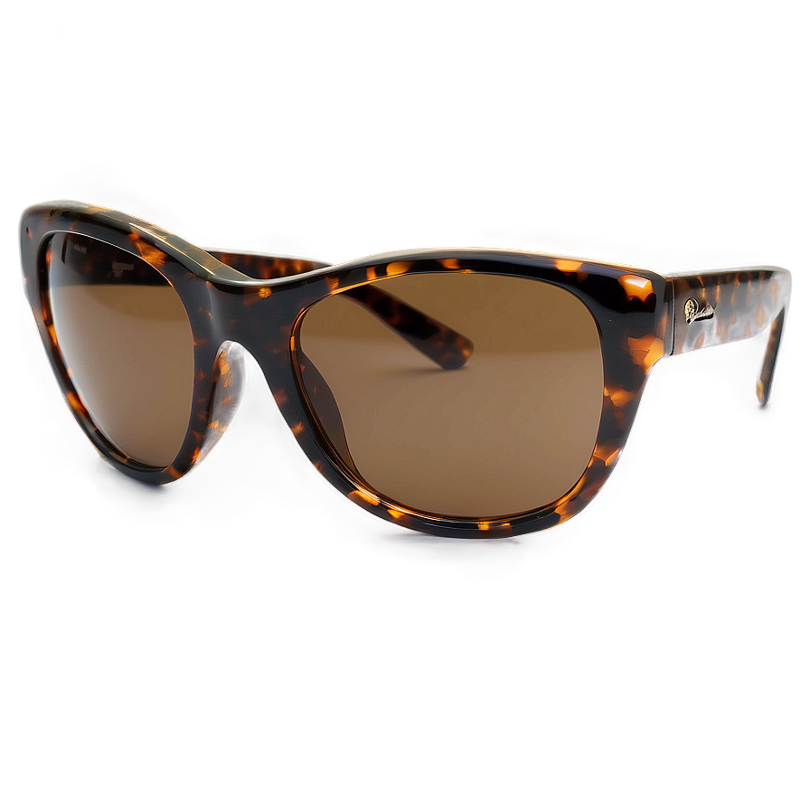 Oversized Sunglasses Png 25 PNG image