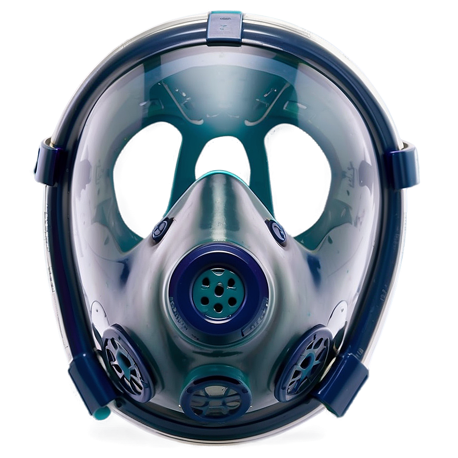 Oxygen Face Mask Png Rtn99 PNG image