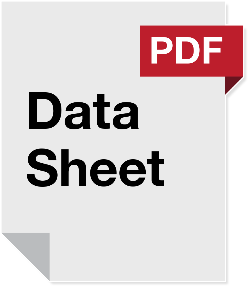 P D F Data Sheet Icon PNG image
