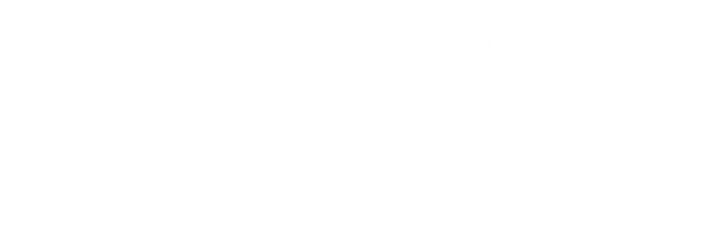 P S Digital_ Photography_ Logo PNG image