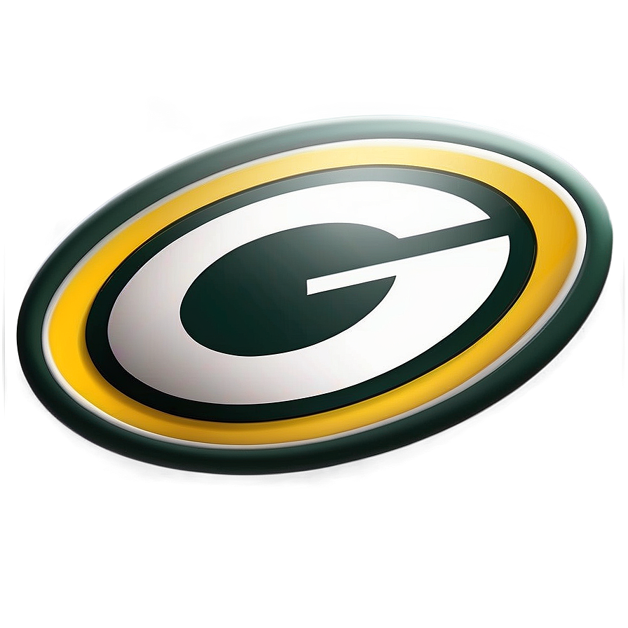 Packers Logo Silhouette Png Xem28 PNG image