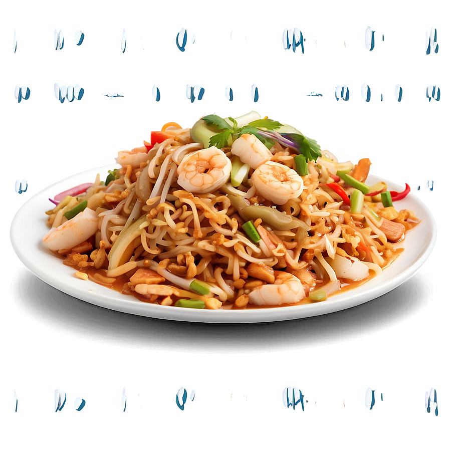 Pad Thai Sauce Recipe Png Fdd PNG image