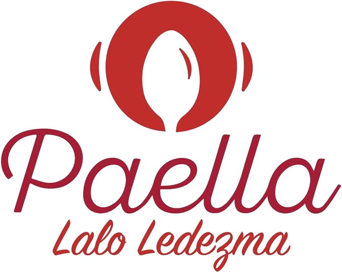 Paella Png Images (100++)