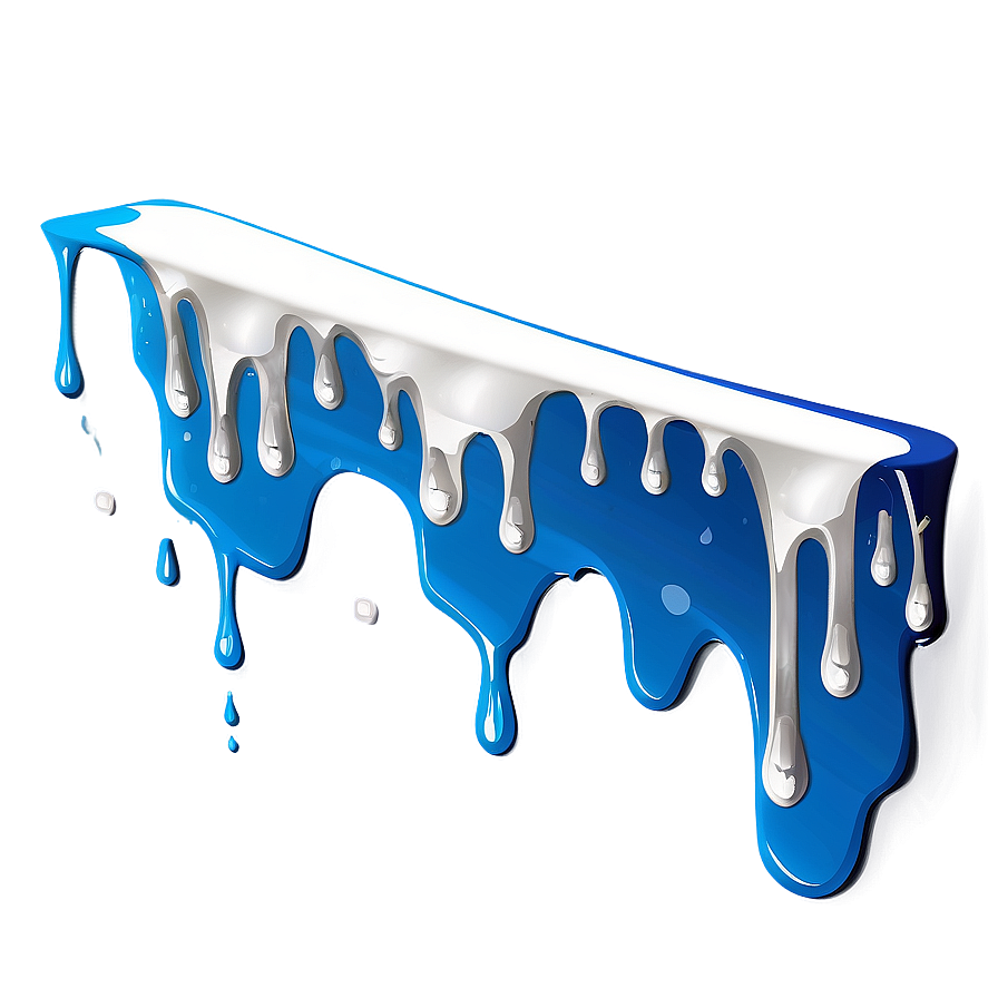 Paint Drip Png Nxh PNG image