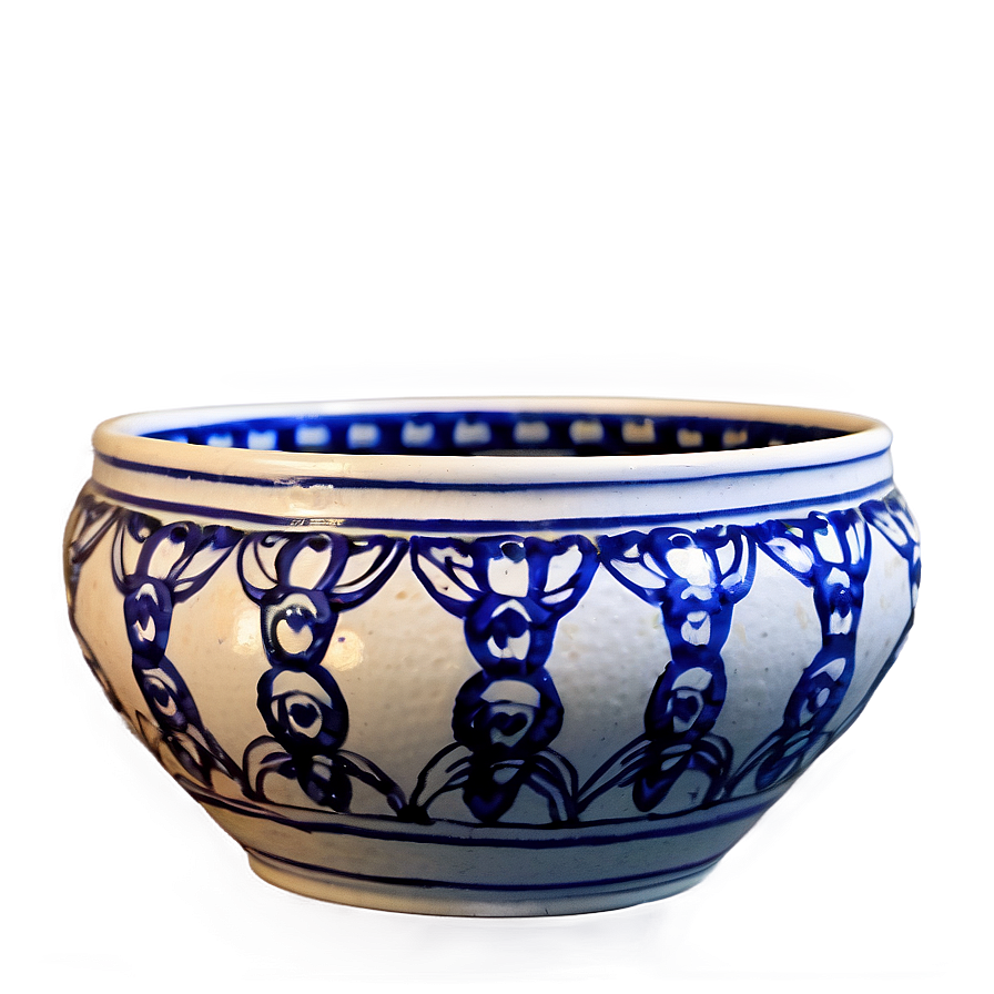 Painted Ceramic Style Png Mdc PNG image