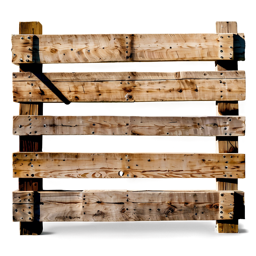 Pallet Artwork Png Qge77 PNG image