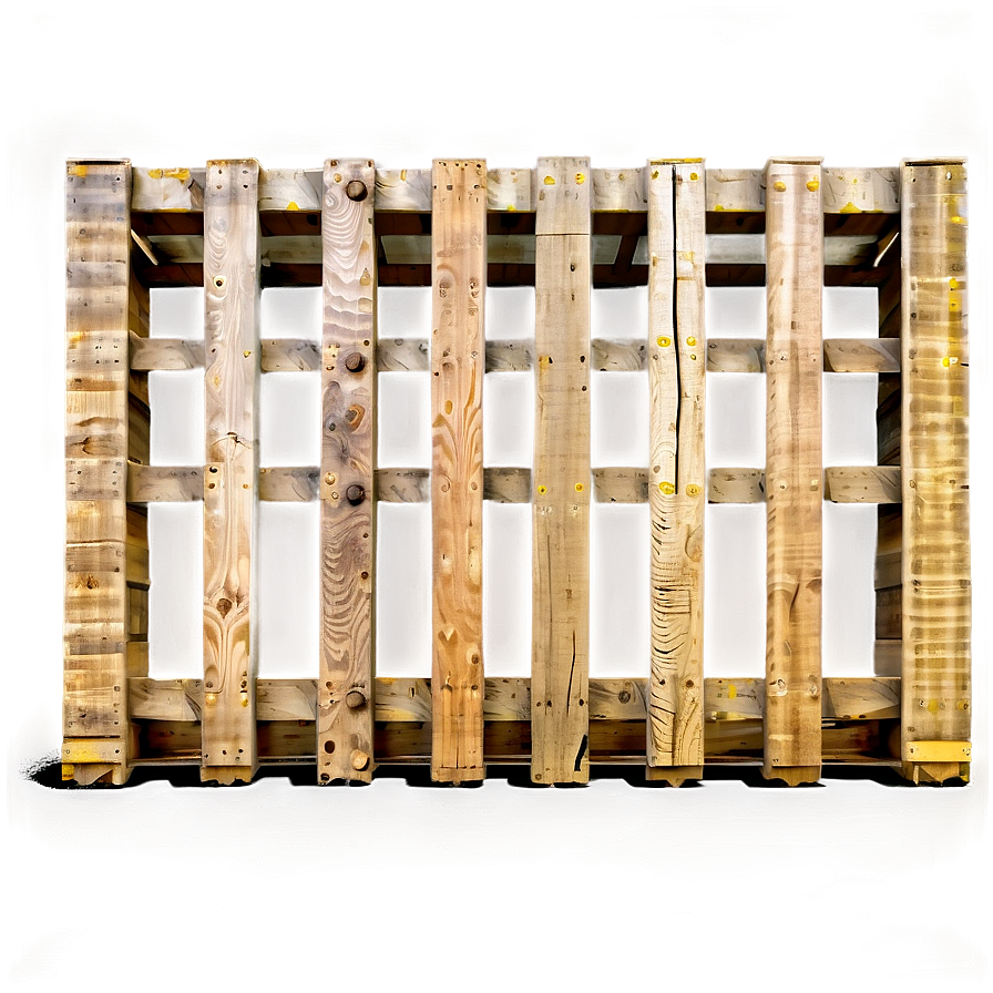 Pallet Background Png Urm PNG image