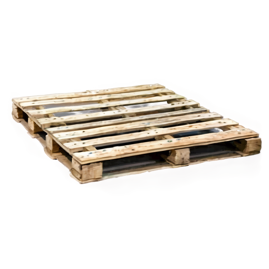 Pallet Projects Png Ten PNG image