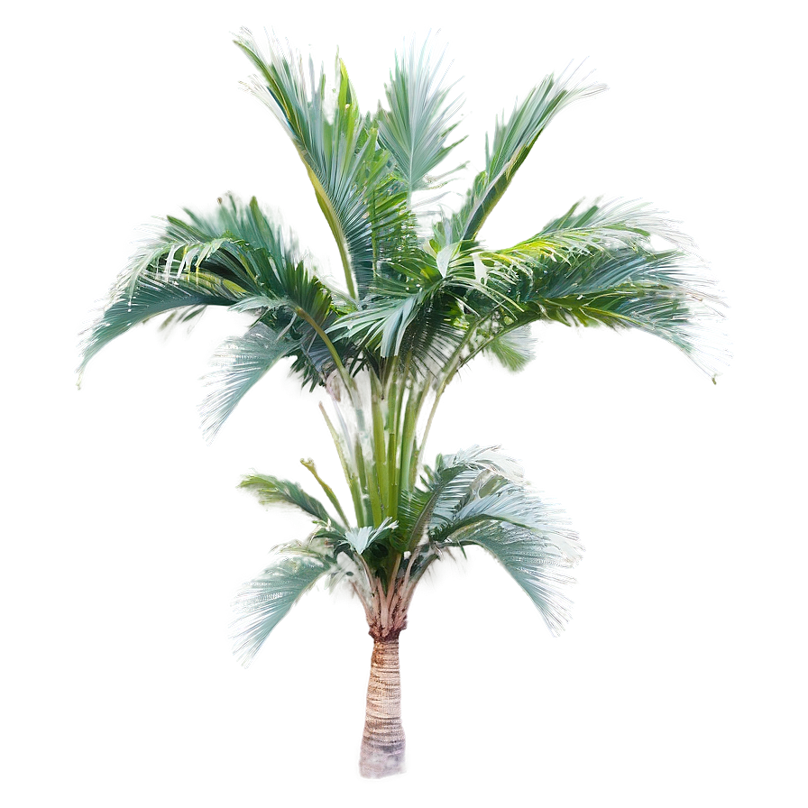 Palmera Garden Paradise Png Ljj58 PNG image