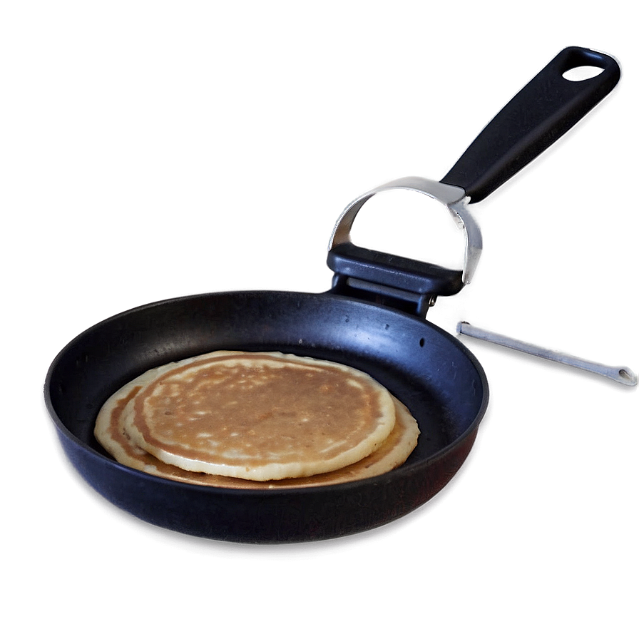 Pancake Cooking Tips Png Fsg98 PNG image